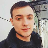 Отзыв от Расул - Виза Destination Thailand